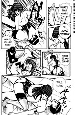 Ogenki Clinic Vol.1