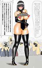 Artist galleries 47