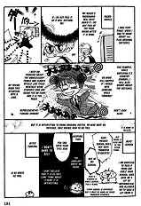 Koisuru Ikimono
