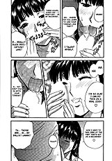 Boing Boing Teacher Vol 2[ENG]