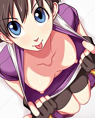 Uncensored Image Set 199