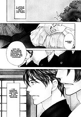 Yome Ni Konai Ka Vol.2