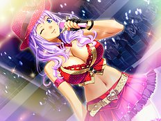 Ore Wa Tsuma Killer Tsuma 5 Nin Musume 5 Nin Oyakodon Okawari