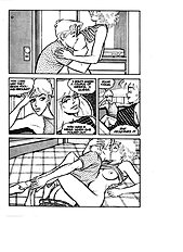 Strips 01