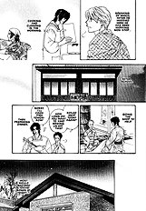 Yome Ni Konai Ka Vol.2
