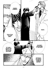 From Dusk Till Dawn Vol.1