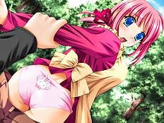 Uncensored Image Set 060