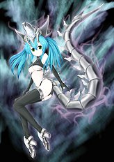 Artist galleries 11