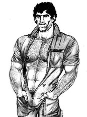Julius Beefy Tops