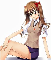 Kazumu