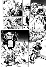 Shining Musume Vol.4