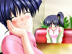 X-Change 3