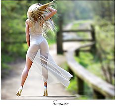 3D Image Set 17