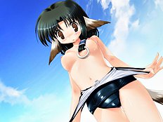 Uncensored Image Set 142