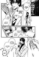 Katekyo Vol.2