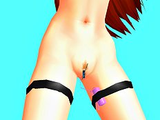 Polygonslaves Asuka