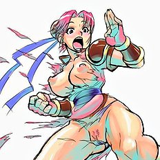 Murata