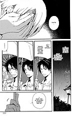 Kodomo No Iibun Vol.1