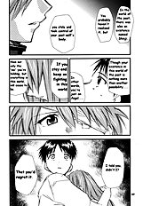 RE-TAKE Soushuuhen Zen Nenrei ban 1