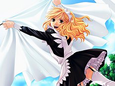 Yaoi images set 033