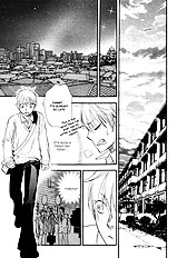 Mawaru Sekai No Kimi