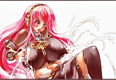 Artist galleries 2
