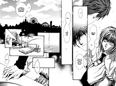 Okane Ga Nai Vol.6