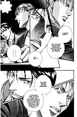 When A Man Loves A man Vol.6