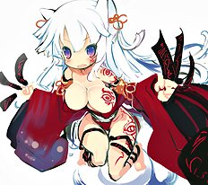 Kawahara Kei