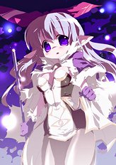 Hasumi Milk