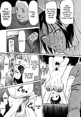 Kyokugen Gangu Psycho[ENG]