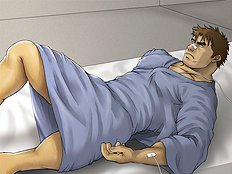 Yaoi images set 031