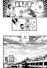 Mawaru Sekai No Kimi