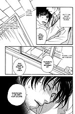 Konno Keiko Vol.1