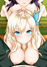 Minase Youkou