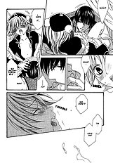 Oh My Maid