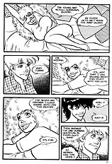 Strips 06
