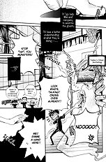 Junketsu Ningyo