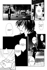 Ikura Nandemo Suki Sugiru
