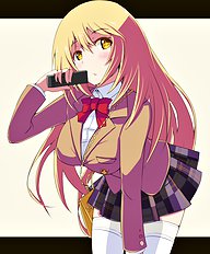 Kichiwachi