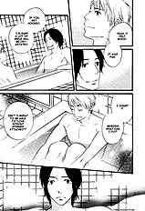 Ai Ga Aru Kara Vol.1