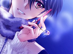 Yaoi images set 058