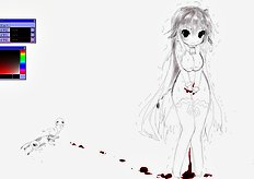 Tsukimi 2
