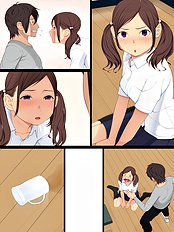 Ani Imouto Minkan