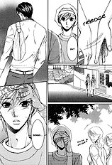 Fake Na Junjou