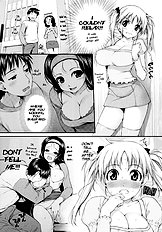 Titikei