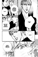 When A Man Loves A man Vol.6
