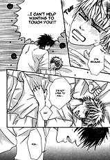 Oyasumi Darling Vol.1