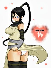 Kashi