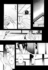 Yome Ni Konai Ka Vol.2